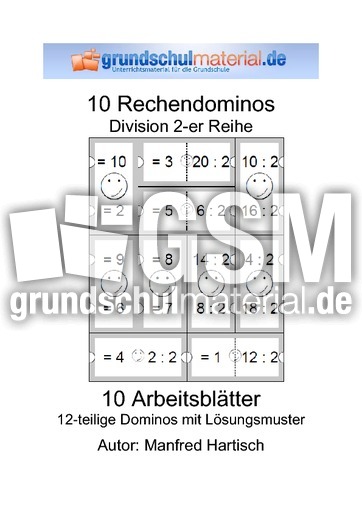 2-er Reihe_schwarz-weiß.pdf